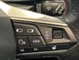SEAT Leon 1.0 TSI FR Launch Edition | Navigatie/Android/Apple Carplay | LM Velgen 17" | Voorstoelen/Stuur Verwarmd | Elektrisch Glazen Panoramadak | Cruise Control Adaptief |