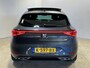 SEAT Leon 1.0 TSI FR Launch Edition | Navigatie/Android/Apple Carplay | LM Velgen 17" | Voorstoelen/Stuur Verwarmd | Elektrisch Glazen Panoramadak | Cruise Control Adaptief |