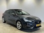 SEAT Leon 1.0 TSI FR Launch Edition | Navigatie/Android/Apple Carplay | LM Velgen 17" | Voorstoelen/Stuur Verwarmd | Elektrisch Glazen Panoramadak | Cruise Control Adaptief |