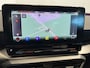 SEAT Leon 1.0 TSI FR Launch Edition | Navigatie/Android/Apple Carplay | LM Velgen 17" | Voorstoelen/Stuur Verwarmd | Elektrisch Glazen Panoramadak | Cruise Control Adaptief |