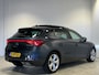 SEAT Leon 1.0 TSI FR Launch Edition | Navigatie/Android/Apple Carplay | LM Velgen 17" | Voorstoelen/Stuur Verwarmd | Elektrisch Glazen Panoramadak | Cruise Control Adaptief |