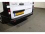 Renault Trafic 1.6 dCi L1H1 Airco Navigatie