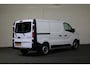 Renault Trafic 1.6 dCi L1H1 Airco Navigatie