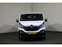 Renault Trafic 1.6 dCi L1H1 Airco Navigatie