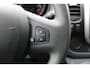 Renault Trafic 1.6 dCi L1H1 Airco Navigatie
