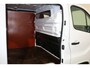 Renault Trafic 1.6 dCi L1H1 Airco Navigatie