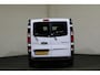 Renault Trafic 1.6 dCi L1H1 Airco Navigatie