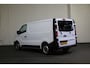 Renault Trafic 1.6 dCi L1H1 Airco Navigatie