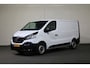 Renault Trafic 1.6 dCi L1H1 Airco Navigatie