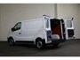 Renault Trafic 1.6 dCi L1H1 Airco Navigatie