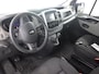 Renault Trafic 1.6 dCi L1H1 Airco Navigatie