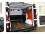 Renault Trafic 1.6 dCi L1H1 Airco Navigatie