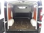 Renault Trafic 1.6 dCi L1H1 Airco Navigatie