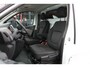 Renault Trafic 1.6 dCi L1H1 Airco Navigatie