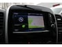 Renault Trafic 1.6 dCi L1H1 Airco Navigatie