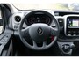Renault Trafic 1.6 dCi L1H1 Airco Navigatie