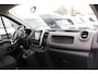 Renault Trafic 1.6 dCi L1H1 Airco Navigatie