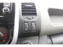 Renault Trafic 1.6 dCi L1H1 Airco Navigatie