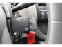Renault Trafic 1.6 dCi L1H1 Airco Navigatie