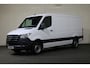 Mercedes-Benz Sprinter 317 CDI L2 H1 Automaat Airco Navigatie Camera 3.5T Trekhaak