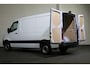 Mercedes-Benz Sprinter 317 CDI L2 H1 Automaat Airco Navigatie Camera 3.5T Trekhaak