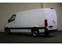 Mercedes-Benz Sprinter 317 CDI L2 H1 Automaat Airco Navigatie Camera 3.5T Trekhaak
