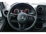 Mercedes-Benz Sprinter 317 CDI L2 H1 Automaat Airco Navigatie Camera 3.5T Trekhaak