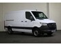 Mercedes-Benz Sprinter 317 CDI L2 H1 Automaat Airco Navigatie Camera 3.5T Trekhaak