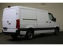 Mercedes-Benz Sprinter 317 CDI L2 H1 Automaat Airco Navigatie Camera 3.5T Trekhaak