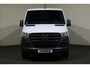 Mercedes-Benz Sprinter 317 CDI L2 H1 Automaat Airco Navigatie Camera 3.5T Trekhaak