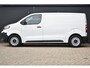 Citroën Jumpy 2.0 145 pk BlueHDI L2 ACTIE! 0,0% FINANCIAL LEASE - 36 MND | Afneembare trekhaak (zwanenhals) | City NAV pakket | City-pakket