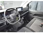 Citroën Jumpy 2.0 145 pk BlueHDI L2 ACTIE! 0,0% FINANCIAL LEASE - 36 MND | Afneembare trekhaak (zwanenhals) | City NAV pakket | City-pakket