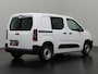 Citroën Berlingo 1.6 BlueHDI | Airco | Cruise | Schuifdeur