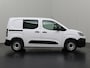Citroën Berlingo 1.6 BlueHDI | Airco | Cruise | Schuifdeur