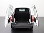 Citroën Berlingo 1.6 BlueHDI | Airco | Cruise | Schuifdeur