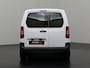 Citroën Berlingo 1.6 BlueHDI | Airco | Cruise | Schuifdeur