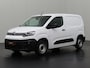 Citroën Berlingo 1.6 BlueHDI | Airco | Cruise | Schuifdeur