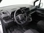 Citroën Berlingo 1.6 BlueHDI | Airco | Cruise | Schuifdeur