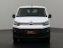 Citroën Berlingo 1.6 BlueHDI | Airco | Cruise | Schuifdeur