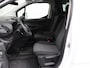 Citroën Berlingo 1.6 BlueHDI | Airco | Cruise | Schuifdeur
