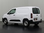 Citroën Berlingo 1.6 BlueHDI | Airco | Cruise | Schuifdeur