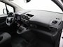 Citroën Berlingo 1.6 BlueHDI | Airco | Cruise | Schuifdeur