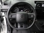 Citroën Berlingo 1.6 BlueHDI | Airco | Cruise | Schuifdeur