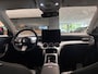 smart #1 BRABUS 66 kWh / 360Graden-Camera / Memory-Stoelen / Apple-Androidauto /