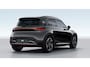 smart #1 BRABUS 66 kWh / 360Graden-Camera / Memory-Stoelen / Apple-Androidauto /