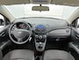 Hyundai i10 1.0 Pro Airco