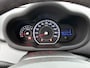 Hyundai i10 1.0 Pro Airco