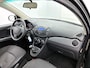 Hyundai i10 1.0 Pro Airco