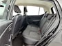 Hyundai i10 1.0 Pro Airco