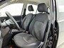 Hyundai i10 1.0 Pro Airco